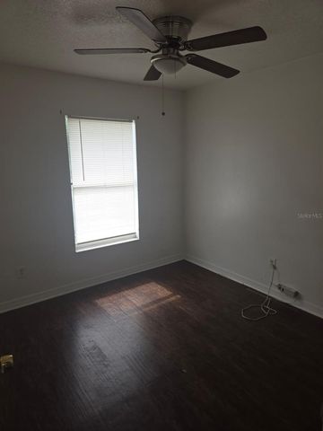 3212 N 50TH STREET B, Tampa, FL 33619