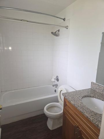 3212 N 50TH STREET B, Tampa, FL 33619