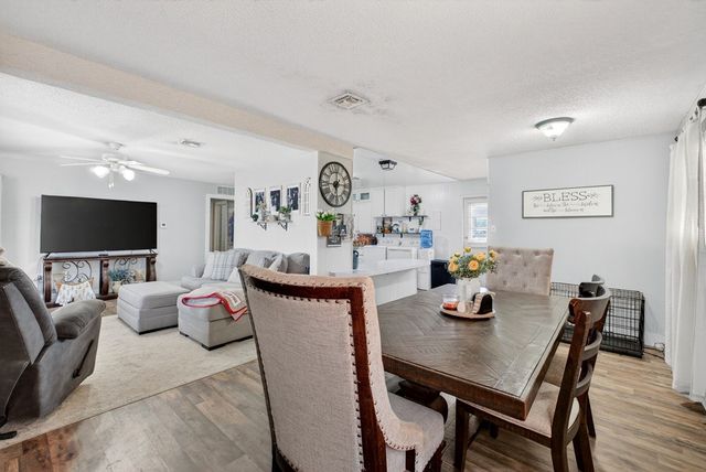 2405 W 14th St, Odessa, TX 79763