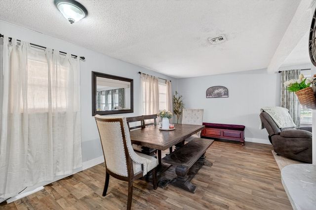 2405 W 14th St, Odessa, TX 79763