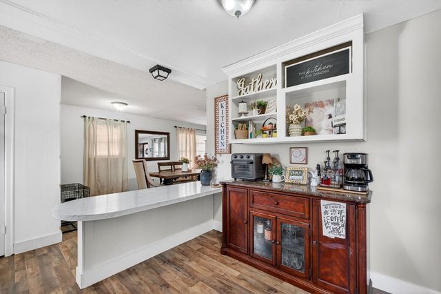 2405 W 14th St, Odessa, TX 79763