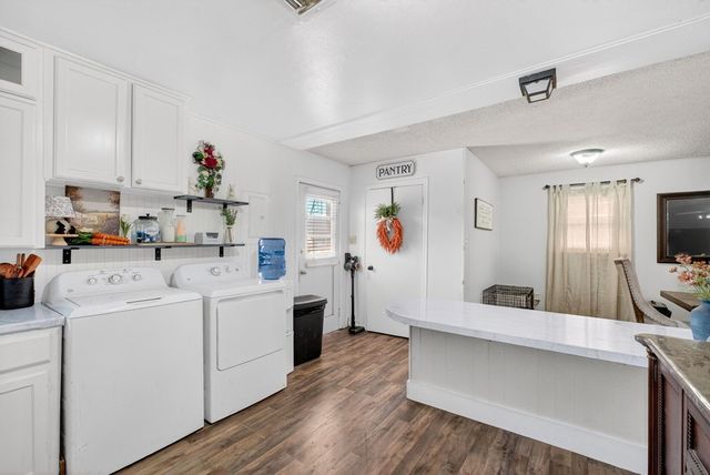 2405 W 14th St, Odessa, TX 79763