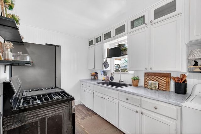 2405 W 14th St, Odessa, TX 79763