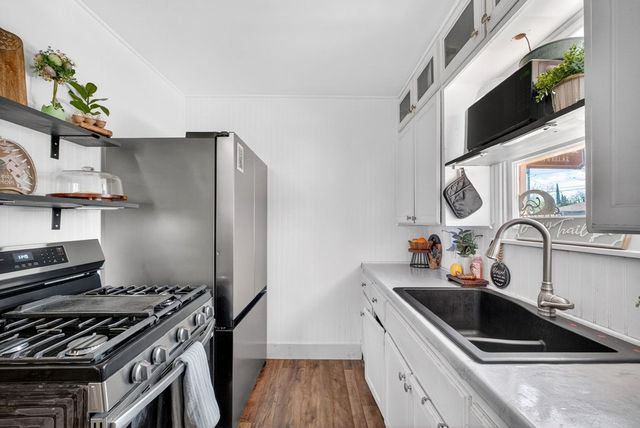 2405 W 14th St, Odessa, TX 79763