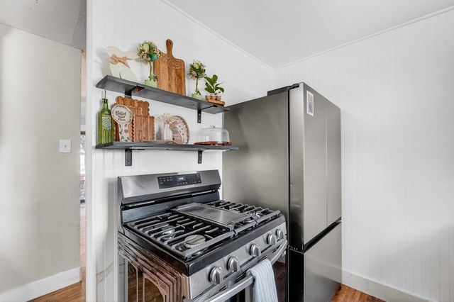 2405 W 14th St, Odessa, TX 79763