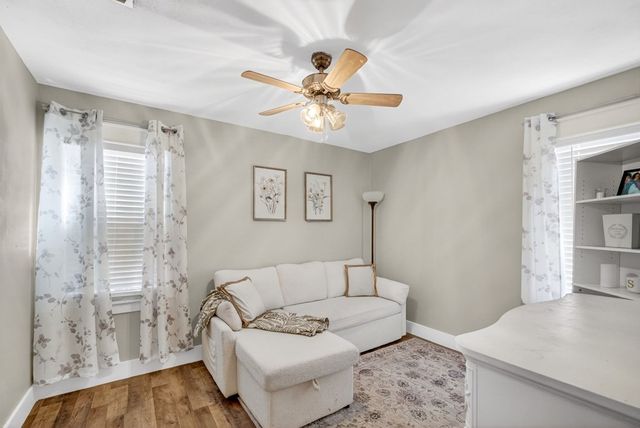 2405 W 14th St, Odessa, TX 79763