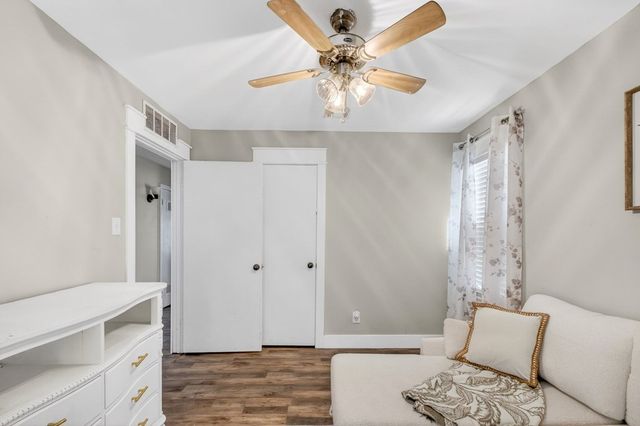 2405 W 14th St, Odessa, TX 79763