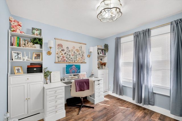 2405 W 14th St, Odessa, TX 79763