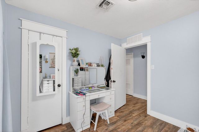 2405 W 14th St, Odessa, TX 79763