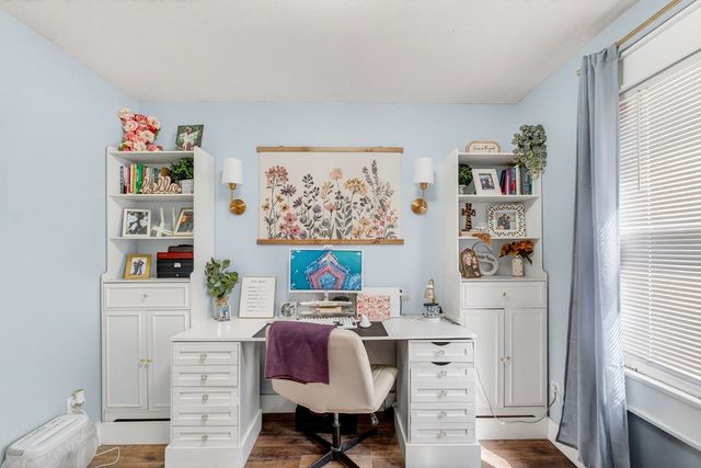 2405 W 14th St, Odessa, TX 79763