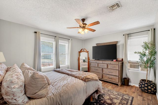 2405 W 14th St, Odessa, TX 79763