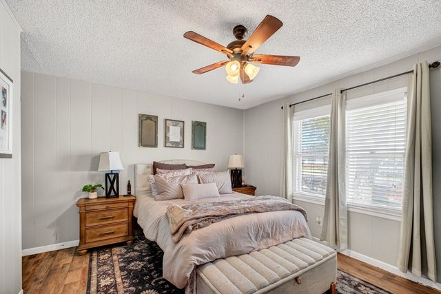 2405 W 14th St, Odessa, TX 79763