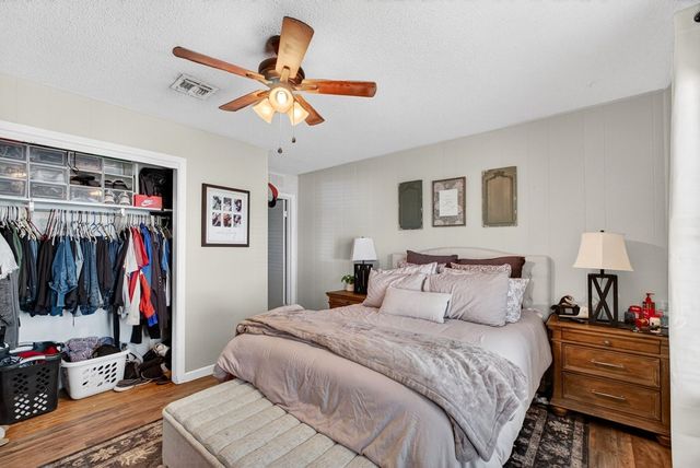 2405 W 14th St, Odessa, TX 79763