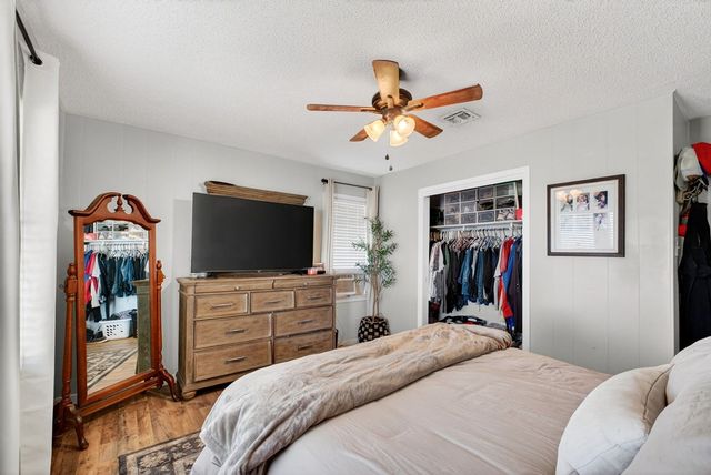 2405 W 14th St, Odessa, TX 79763