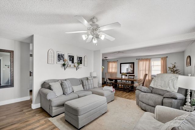 2405 W 14th St, Odessa, TX 79763