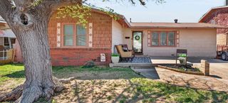 2405 W 14th St, Odessa, TX 79763
