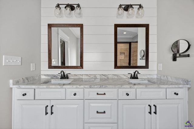 901 Falkirk Drive, Warner Robins, GA 31088