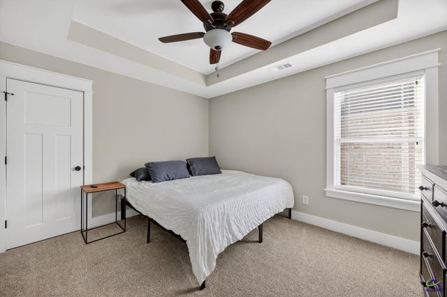 901 Falkirk Drive, Warner Robins, GA 31088