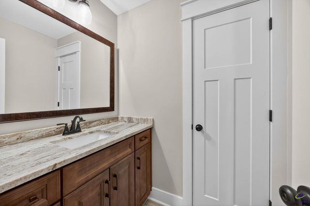 901 Falkirk Drive, Warner Robins, GA 31088