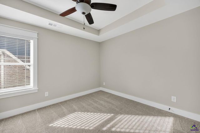 901 Falkirk Drive, Warner Robins, GA 31088