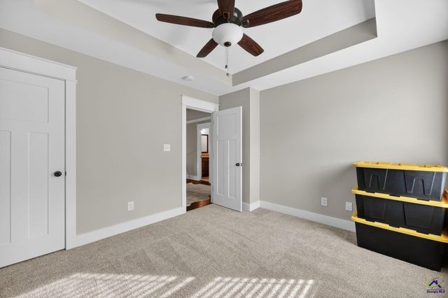 901 Falkirk Drive, Warner Robins, GA 31088