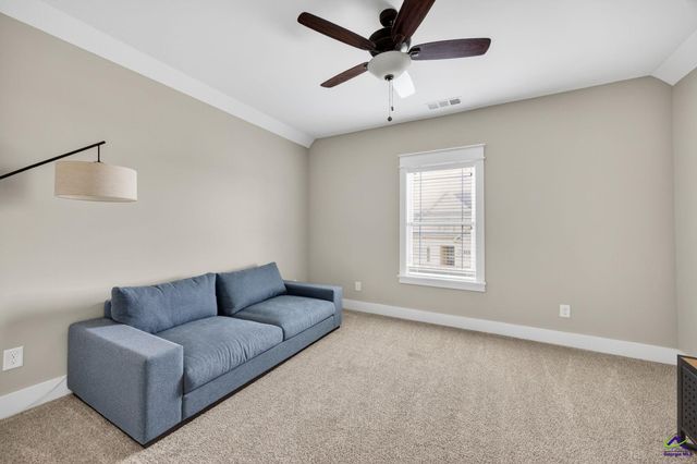 901 Falkirk Drive, Warner Robins, GA 31088