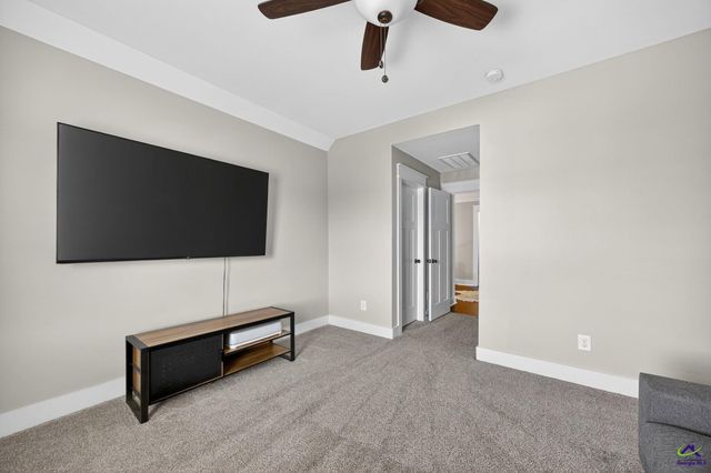 901 Falkirk Drive, Warner Robins, GA 31088