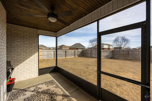 901 Falkirk Drive, Warner Robins, GA 31088