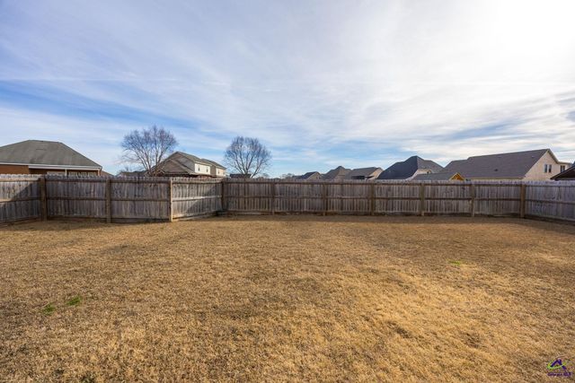 901 Falkirk Drive, Warner Robins, GA 31088