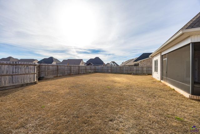 901 Falkirk Drive, Warner Robins, GA 31088