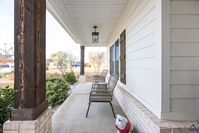 901 Falkirk Drive, Warner Robins, GA 31088