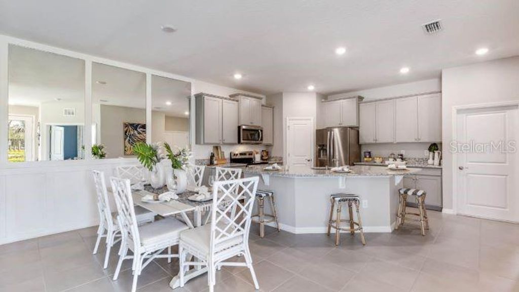 Image 13 of property listing at 18011 CROPSIDE TRAIL, Lakewood Ranch, FL 34211