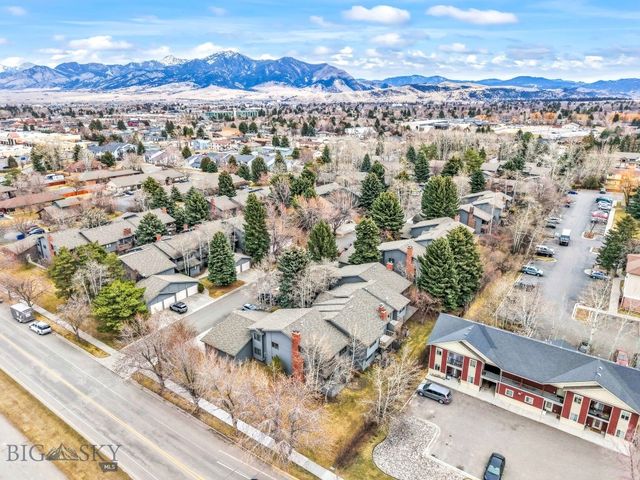 2200 W Dickerson Street 64, Bozeman, MT 59718
