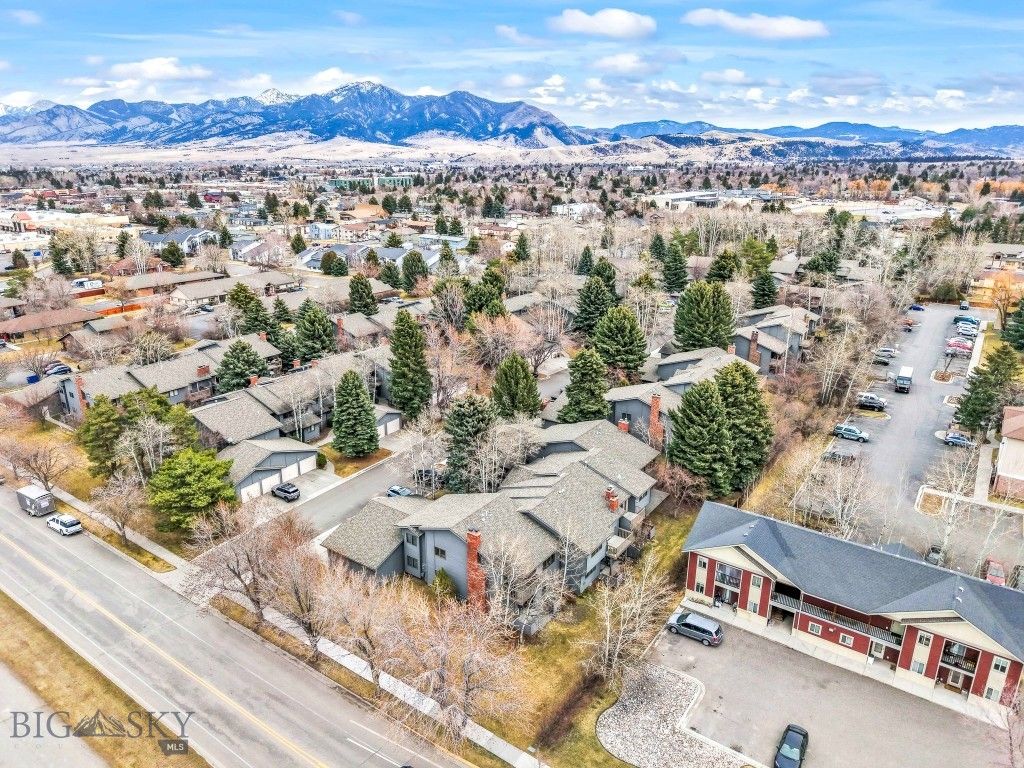 2200 W Dickerson Street 64, Bozeman, MT 59718 photo 1