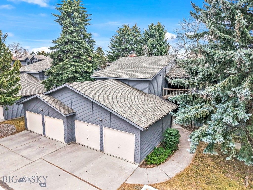 2200 W Dickerson Street 64, Bozeman, MT 59718 photo 2