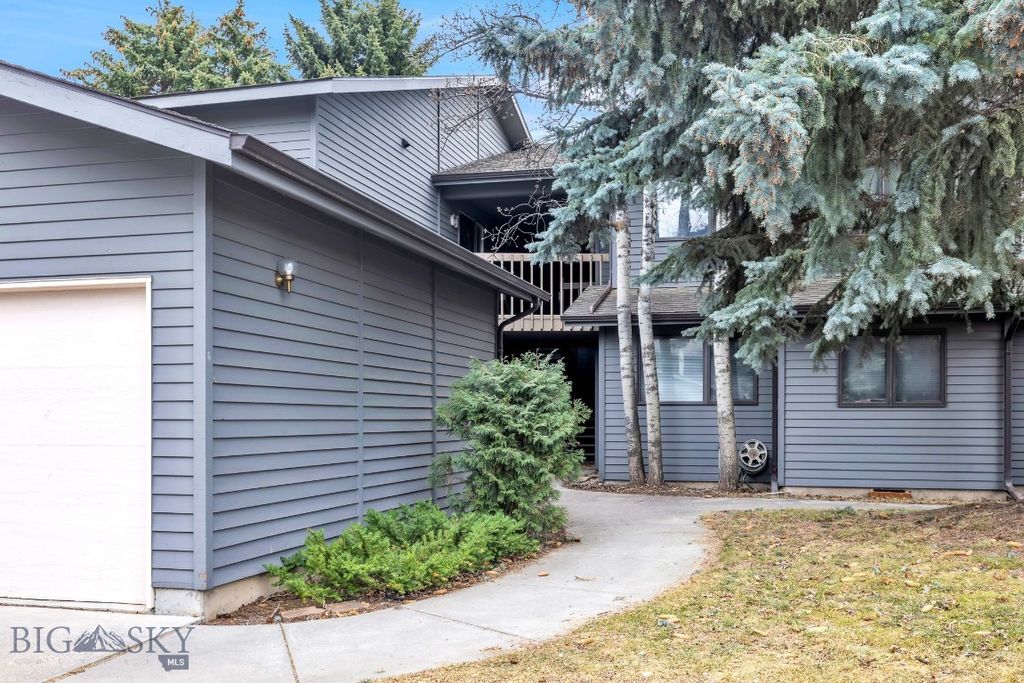 2200 W Dickerson Street 64, Bozeman, MT 59718 photo 3