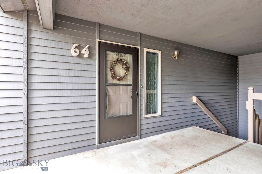 2200 W Dickerson Street 64, Bozeman, MT 59718 photo 5