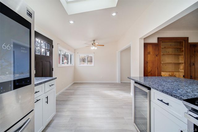 17 Baldwin Road, Carmel, NY 10512