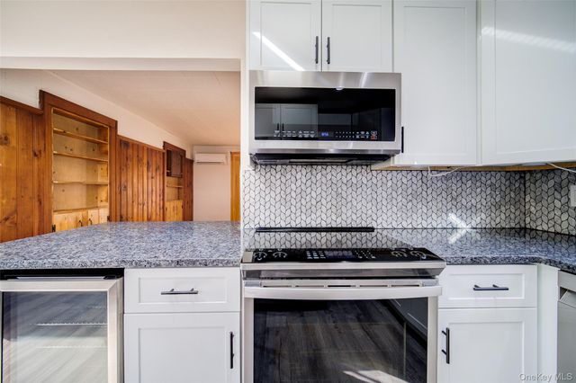 17 Baldwin Road, Carmel, NY 10512