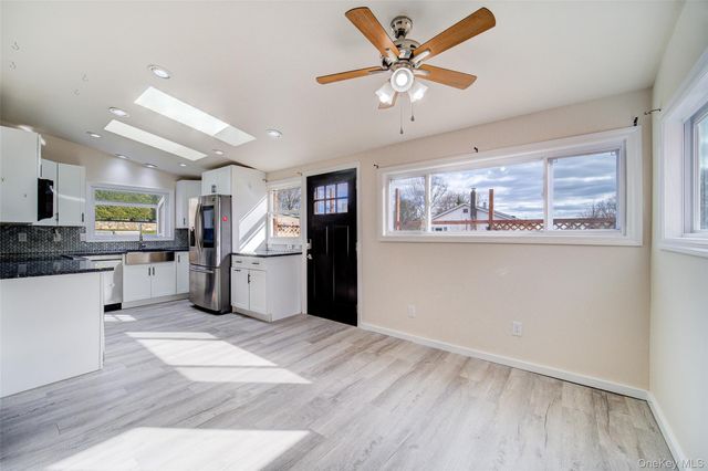 17 Baldwin Road, Carmel, NY 10512