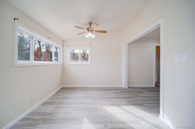 17 Baldwin Road, Carmel, NY 10512