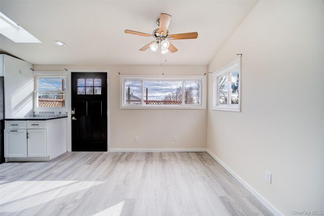 17 Baldwin Road, Carmel, NY 10512