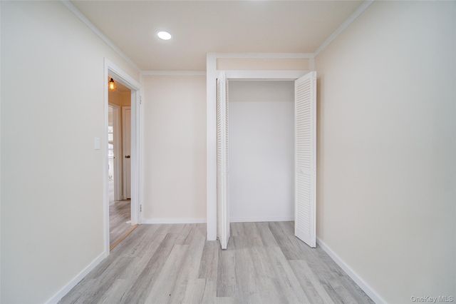 17 Baldwin Road, Carmel, NY 10512