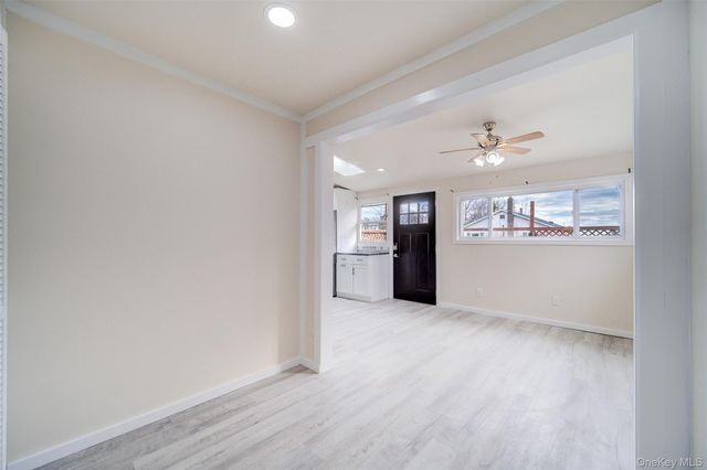 17 Baldwin Road, Carmel, NY 10512