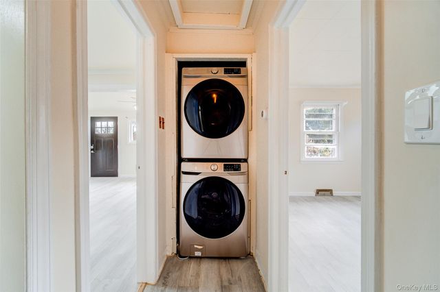 17 Baldwin Road, Carmel, NY 10512