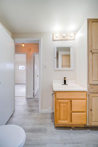 17 Baldwin Road, Carmel, NY 10512