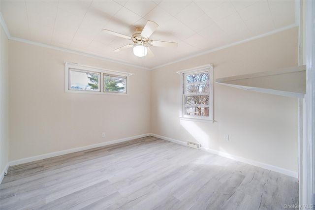 17 Baldwin Road, Carmel, NY 10512