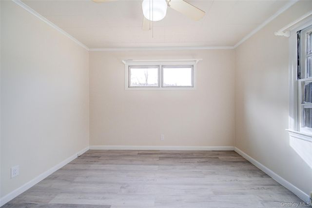 17 Baldwin Road, Carmel, NY 10512