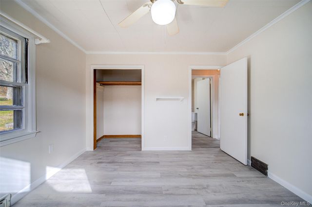 17 Baldwin Road, Carmel, NY 10512