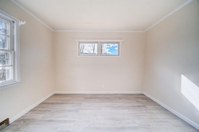 17 Baldwin Road, Carmel, NY 10512